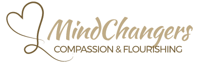 MindChangers